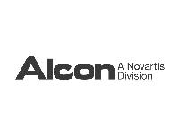 alcon